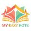 MyEasyHote